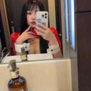 ヒメ日記 2026/01/19 19:31 投稿 のの ウルトラグレイス24