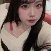 ヒメ日記 2026/01/20 19:25 投稿 のの ウルトラグレイス24