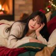 ヒメ日記 2026/01/26 02:20 投稿 のの ウルトラグレイス24