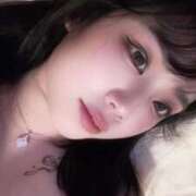 ヒメ日記 2026/01/26 18:50 投稿 のの ウルトラグレイス24