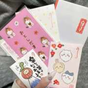 ヒメ日記 2026/01/29 09:30 投稿 のの ウルトラグレイス24