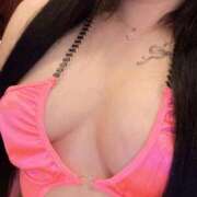 ヒメ日記 2026/01/30 18:50 投稿 のの ウルトラグレイス24