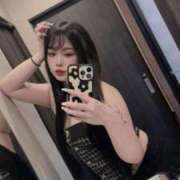 ヒメ日記 2026/02/01 23:20 投稿 のの ウルトラグレイス24