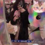 ヒメ日記 2026/02/01 23:50 投稿 のの ウルトラグレイス24