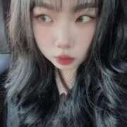 ヒメ日記 2026/02/04 00:04 投稿 のの ウルトラグレイス24