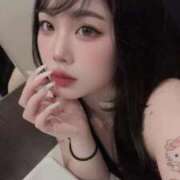 ヒメ日記 2026/02/08 16:40 投稿 のの ウルトラグレイス24