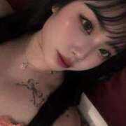 ヒメ日記 2026/02/09 11:51 投稿 のの ウルトラグレイス24