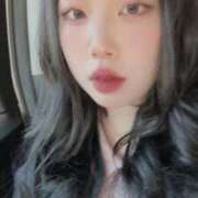 ヒメ日記 2026/02/11 14:10 投稿 のの ウルトラグレイス24