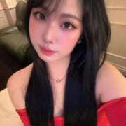 ヒメ日記 2026/02/13 08:50 投稿 のの ウルトラグレイス24