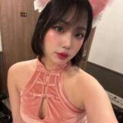 ヒメ日記 2026/02/13 18:50 投稿 のの ウルトラグレイス24