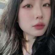 ヒメ日記 2026/02/15 22:00 投稿 のの ウルトラグレイス24