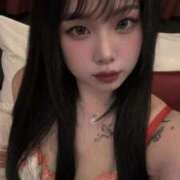 ヒメ日記 2026/02/16 18:30 投稿 のの ウルトラグレイス24