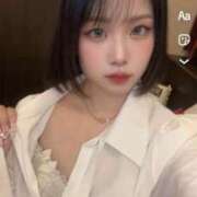 ヒメ日記 2026/02/17 08:40 投稿 のの ウルトラグレイス24