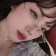 ヒメ日記 2026/02/18 19:50 投稿 のの ウルトラグレイス24