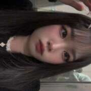 ヒメ日記 2026/02/19 18:50 投稿 のの ウルトラグレイス24