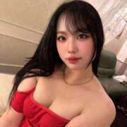 ヒメ日記 2026/02/19 23:50 投稿 のの ウルトラグレイス24