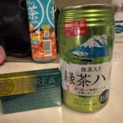 ヒメ日記 2026/02/20 16:10 投稿 のの ウルトラグレイス24