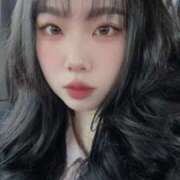 ヒメ日記 2026/02/20 19:10 投稿 のの ウルトラグレイス24