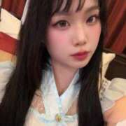 ヒメ日記 2026/02/23 18:40 投稿 のの ウルトラグレイス24