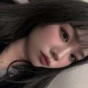 ヒメ日記 2026/02/24 18:20 投稿 のの ウルトラグレイス24