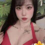 ヒメ日記 2026/02/27 18:30 投稿 のの ウルトラグレイス24