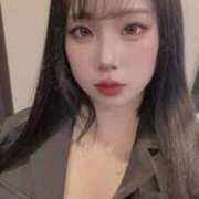 のの 次回22:30〜🤍ྀི ウルトラグレイス24