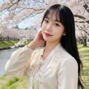 のの 2月もありがとう🩵ྀི ウルトラグレイス24