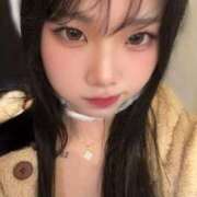 ヒメ日記 2026/03/04 16:50 投稿 のの ウルトラグレイス24