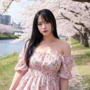 ヒメ日記 2026/03/06 07:52 投稿 のの ウルトラグレイス24