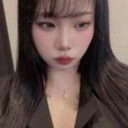 ヒメ日記 2026/03/07 01:50 投稿 のの ウルトラグレイス24