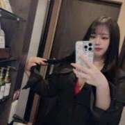 ヒメ日記 2026/03/08 22:10 投稿 のの ウルトラグレイス24