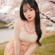 ヒメ日記 2026/03/09 10:50 投稿 のの ウルトラグレイス24