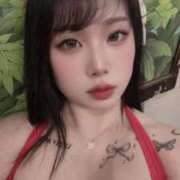 ヒメ日記 2026/03/09 21:00 投稿 のの ウルトラグレイス24