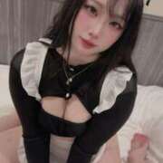 ヒメ日記 2026/03/10 08:20 投稿 のの ウルトラグレイス24