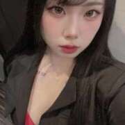 ヒメ日記 2026/03/13 18:50 投稿 のの ウルトラグレイス24