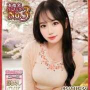 ヒメ日記 2026/03/15 02:41 投稿 のの ウルトラグレイス24