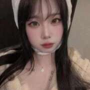 ヒメ日記 2026/03/15 15:00 投稿 のの ウルトラグレイス24