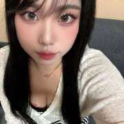 ヒメ日記 2026/03/16 10:20 投稿 のの ウルトラグレイス24