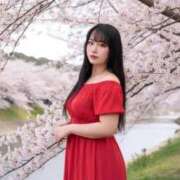 ヒメ日記 2026/03/16 18:36 投稿 のの ウルトラグレイス24