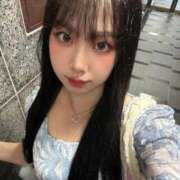 ヒメ日記 2026/03/17 13:43 投稿 のの ウルトラグレイス24