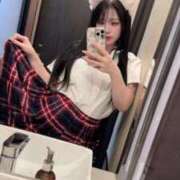 ヒメ日記 2026/03/19 18:30 投稿 のの ウルトラグレイス24