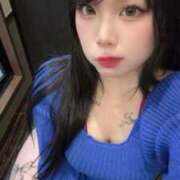 ヒメ日記 2026/03/20 14:50 投稿 のの ウルトラグレイス24