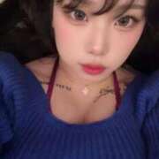 ヒメ日記 2026/03/22 11:20 投稿 のの ウルトラグレイス24