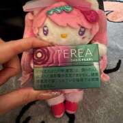 ヒメ日記 2026/03/24 09:50 投稿 のの ウルトラグレイス24