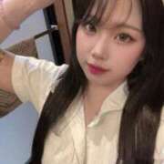 ヒメ日記 2026/03/28 18:30 投稿 のの ウルトラグレイス24