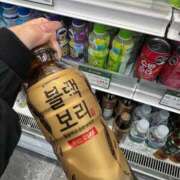 ヒメ日記 2026/03/29 16:31 投稿 のの ウルトラグレイス24