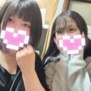 ヒメ日記 2026/03/30 01:20 投稿 のの ウルトラグレイス24