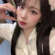 ヒメ日記 2026/04/01 20:50 投稿 のの ウルトラグレイス24