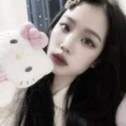 のの 救世主さまありがとう🩵ྀི ウルトラグレイス24