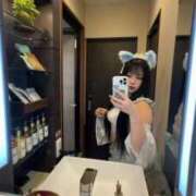 ヒメ日記 2026/04/03 07:00 投稿 のの ウルトラグレイス24